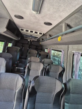 VW Crafter TDI | Mobile.bg � ����� ������ 12