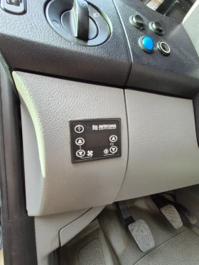 VW Crafter TDI | Mobile.bg � ����� ������ 6