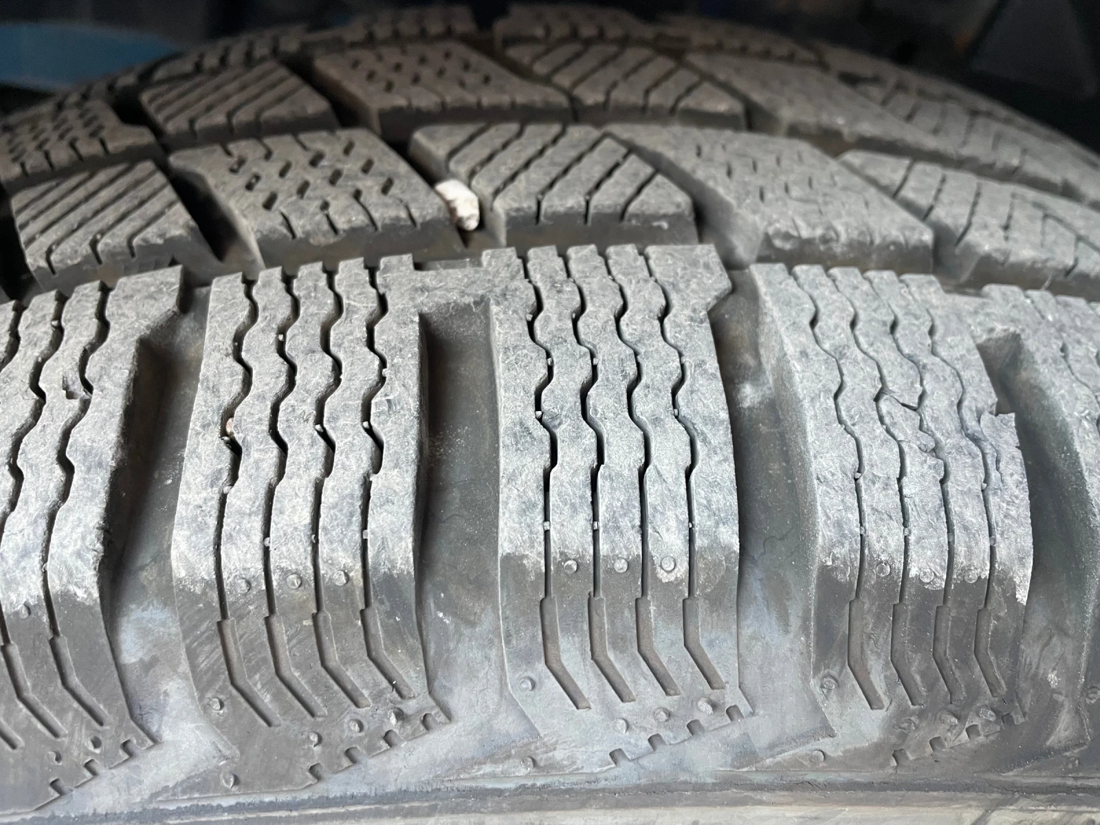 Opel Movano, снимка 12 - Бусове и автобуси - 55658788