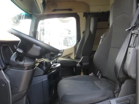 Mercedes-Benz Actros 1843, снимка 7