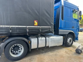 Daf XF 460, снимка 6
