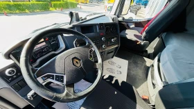 Renault T * ЛИЗИНГ НА НОВИ ФИРМИ* , снимка 7