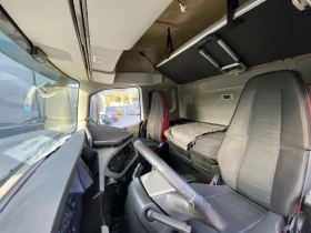 Volvo Fh, снимка 11