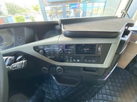 Volvo Fh, снимка 10