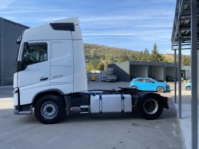 Volvo Fh, снимка 4