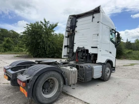 Volvo Fh, снимка 7