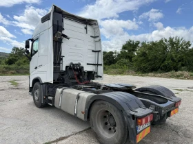 Volvo Fh, снимка 6