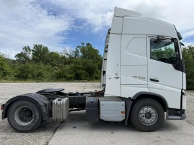 Volvo Fh, снимка 4