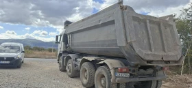 Volvo Fm12, снимка 3