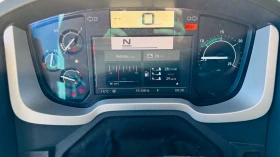 Renault T * ������ �� ���� �����*  | Mobile.bg � ����� ������ 9