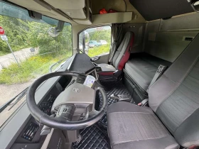 Volvo Fh undefined | Auto.bg — изображение 9