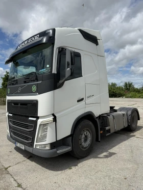 Volvo Fh undefined | Auto.bg — изображение 2