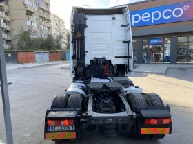 Volvo Fh undefined | Auto.bg — изображение 5