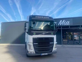 Volvo Fh undefined | Auto.bg — изображение 2