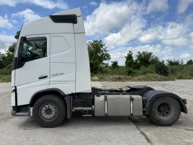 Volvo Fh undefined | Auto.bg — изображение 5