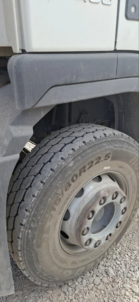 Volvo Fm12 | Mobile.bg � ����� ������ 4