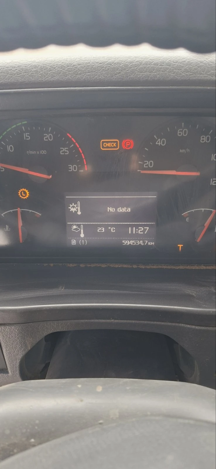 Volvo Fm12 | Mobile.bg � ����������� 7