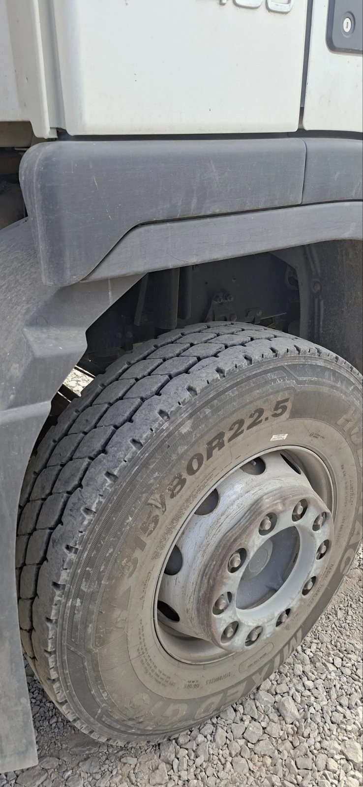 Volvo Fm12 | Mobile.bg � ����������� 4