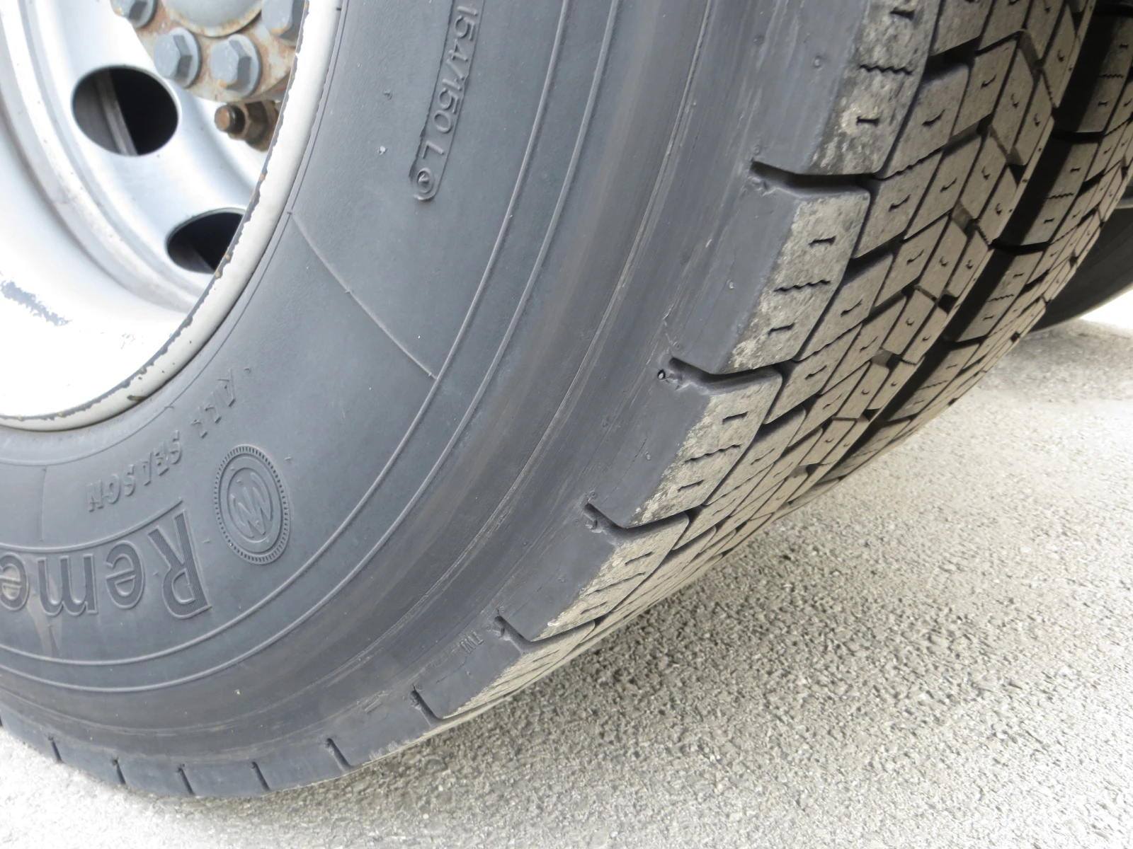 Mercedes-Benz Actros 1843 | Mobile.bg � ����������� 17