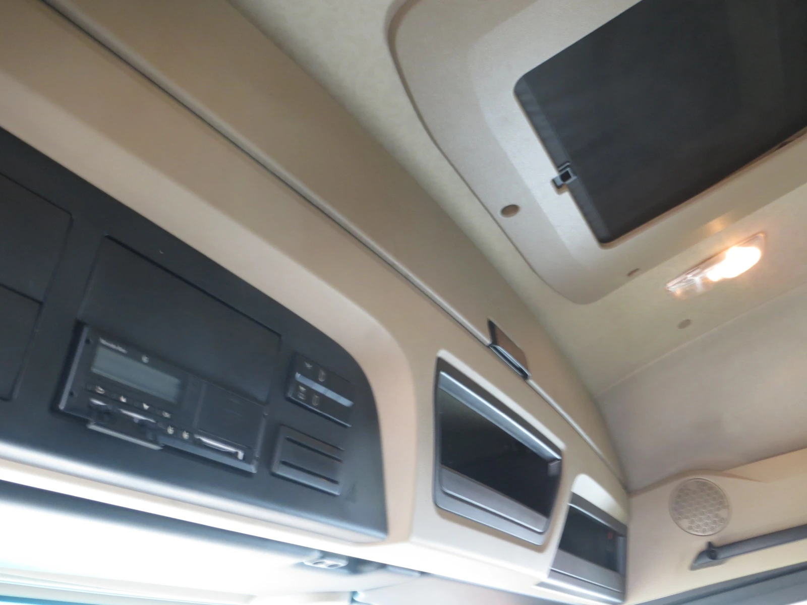 Mercedes-Benz Actros 1843 | Mobile.bg � ����������� 12