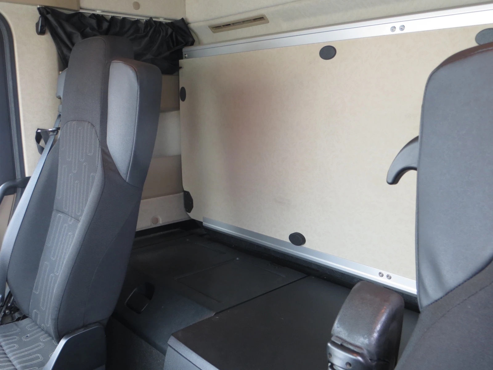 Mercedes-Benz Actros 1843 | Mobile.bg � ����������� 11