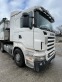 Обява за продажба на Scania R 500 ~27 600 лв. - изображение 2