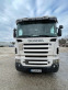 Обява за продажба на Scania R 500 ~27 600 лв. - изображение 1