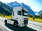 Обява за продажба на Daf XF 480 SUPER Heros Trucks  ~10 920 EUR - изображение 2