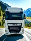 Обява за продажба на Daf XF 480 SUPER Heros Trucks  ~10 920 EUR - изображение 1