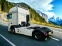 Обява за продажба на Daf XF 480 SUPER Heros Trucks  ~10 920 EUR - изображение 7