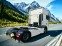 Обява за продажба на Daf XF 480 SUPER Heros Trucks  ~10 920 EUR - изображение 5