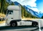 Обява за продажба на Daf XF 480 SUPER Heros Trucks  ~10 920 EUR - изображение 4
