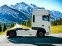 Обява за продажба на Daf XF 480 SUPER Heros Trucks  ~10 920 EUR - изображение 3