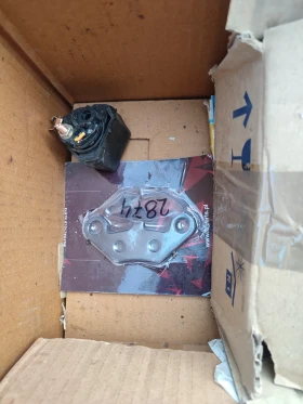 Shineray XY, снимка 10