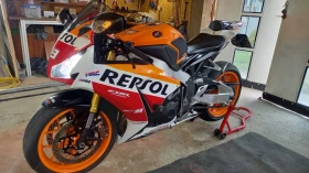 Honda Cbr | Mobile.bg    16