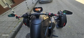 Can-Am Ryker | Mobile.bg � ����� ������ 9