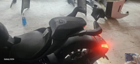 Can-Am Ryker | Mobile.bg � ����� ������ 10