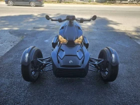 Can-Am Ryker, снимка 5