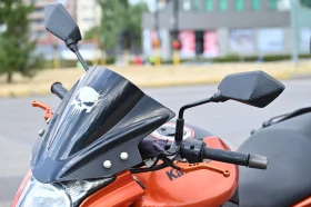 Обява за продажба на Kawasaki ER ~5 600 лв. - изображение 6