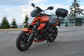 Kawasaki ER | Mobile.bg    13