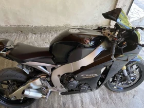 Honda Cbr CBR1000RR, снимка 6