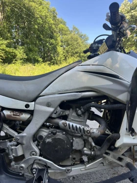 Kawasaki Kfx | Mobile.bg    9