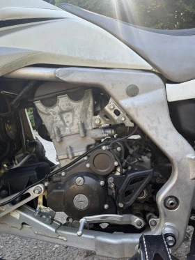 Kawasaki Kfx | Mobile.bg    8