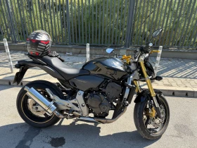 Honda Hornet CB600F | Mobile.bg    2