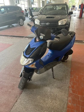 Kymco Super | Mobile.bg � ����� ������ 2
