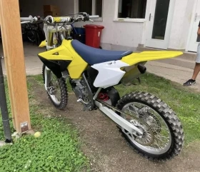 Suzuki Rm | Mobile.bg � ����� ������ 3