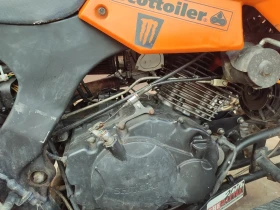 Shineray XY | Mobile.bg � ����� ������ 5