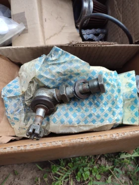 Shineray XY | Mobile.bg � ����� ������ 12