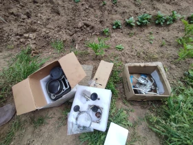 Shineray XY | Mobile.bg � ����� ������ 13