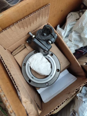 Shineray XY | Mobile.bg � ����� ������ 11